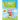 Funny activity pages for kids ages 6 and up: mazes, puzzle games, word search, coloring pages, dot-to-dot, find the differences, cut and glue, cross w
