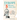 Europe on 5 Wrong Turns a Day: One Man, Eight Countries, One Vintage Travel Guide