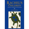 Rachel's Children: Stories from a Contemporary Native American Woman