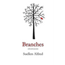Branches