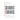 The Great Leap: Solomonic Economics: Why it is imperative to consider a knowledge-based economic model
