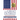 The Great Patriot Protest and Boycott Book: The Priceless List for Conservatives, Christians, Patriots, and 80+ Million Trump Warriors to Cancel "Canc