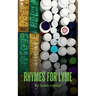 Rhymes for Lyme
