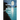 Vanishing Into the Blue