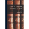 Encyclopedia International; 10