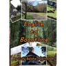 English to Boontling