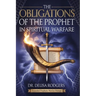 Obligations of the Prophet in Spiritual Warfare