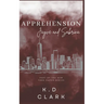 Apprehension