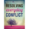 Resolving Everyday Conflict