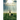 Where Are The Miracles?