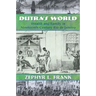 Dutra's World: Wealth and Family in Nineteenth-Century Rio de Janeiro