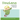 DinoLena: The brave little girl that teaches the small Langerhans cells how to swim.