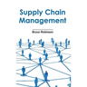 Supply Chain Management