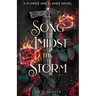 A Song Amidst the Storm