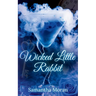 Wicked Little Rabbit
