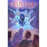 The Deliverers 4: Sparkling Mist of Time