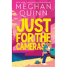 Just for the Cameras (Standard Edition)