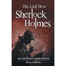 His Last Bow Sherlock Holmes