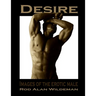 Desire