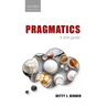 Pragmatics: A Slim Guide