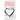 Finding True Love in the 21st Century: Following the Path of the Biblical Sages