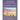 Mount Nebo. an Archaeological Survey of the Region: Vol. I. the Palaeolithic and the Neolithic Periods