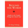 Beyond the Words