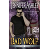 Bad Wolf