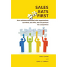 Sales Eats First
