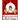 Christmas Handwriting Alphabet Tracing And BONUS Letter To Santa: For Kids Ages 3-5 To Learn Write Letters of the Alphabet A Fun Handwriting Workbook
