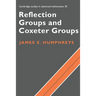 Reflection Groups and Coxeter Group