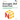 Google JAX Essentials: A quick practical learning of blazing-fast library for machine learning and deep learning projects