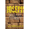 Joseph: Building Financial Literacy
