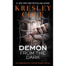 Demon from the Dark