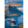 The Essential Cruise Guide for Every Passenger