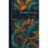 Robbers' Roost