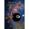 The Book of Earth Opus II - Taking Jesus Off the Cross