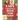 i spy Christmas book for kids Age 2-5: A fun coloring Activity Books And Guessing Game For Kids, Toddlers and Preschool, Christmas Gifts For Kids