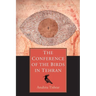 The Conference of The Birds in Tehran