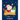 Happy New Year coloring book for kids ages 2-8: 100 Christmas Coloring Pages