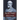 Was Lee a Traitor?