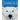 Encyclopedia of Animals