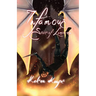 Infamous: Scars of Lumierna