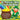 St. Patrick's Day Coloring Book for Toddlers & Preschoolers: A Great St. Patrick's Day Activity Book for Kids Ages 1-4