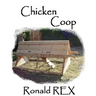 Chicken COOP