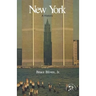 New York: A Bicentennial History