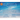 El Cielo de Susana