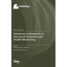 Advances in Research on Structural Dynamics and Health Monitoring