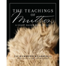 The Teachings of Mutton: A Coast Salish Woolly Dog