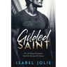 Gilded Saint